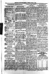 Civil & Military Gazette (Lahore) Tuesday 17 April 1923 Page 8