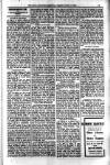 Civil & Military Gazette (Lahore) Tuesday 17 April 1923 Page 9
