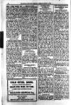 Civil & Military Gazette (Lahore) Tuesday 17 April 1923 Page 10