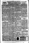 Civil & Military Gazette (Lahore) Tuesday 17 April 1923 Page 11