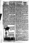 Civil & Military Gazette (Lahore) Tuesday 17 April 1923 Page 12