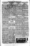 Civil & Military Gazette (Lahore) Tuesday 17 April 1923 Page 13