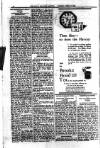 Civil & Military Gazette (Lahore) Tuesday 17 April 1923 Page 14