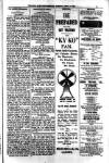 Civil & Military Gazette (Lahore) Tuesday 17 April 1923 Page 15