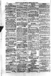 Civil & Military Gazette (Lahore) Tuesday 17 April 1923 Page 16