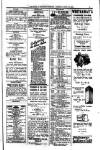 Civil & Military Gazette (Lahore) Tuesday 17 April 1923 Page 17