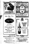 Civil & Military Gazette (Lahore) Tuesday 17 April 1923 Page 18