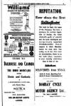 Civil & Military Gazette (Lahore) Tuesday 17 April 1923 Page 19