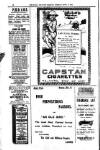 Civil & Military Gazette (Lahore) Tuesday 17 April 1923 Page 20