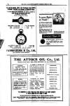 Civil & Military Gazette (Lahore) Tuesday 17 April 1923 Page 22
