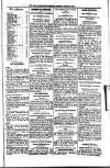 Civil & Military Gazette (Lahore) Sunday 22 April 1923 Page 3