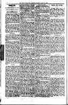 Civil & Military Gazette (Lahore) Sunday 22 April 1923 Page 4