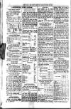 Civil & Military Gazette (Lahore) Sunday 22 April 1923 Page 6