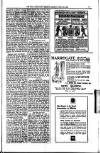 Civil & Military Gazette (Lahore) Sunday 22 April 1923 Page 11