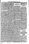 Civil & Military Gazette (Lahore) Sunday 29 April 1923 Page 5