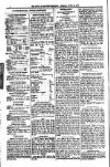 Civil & Military Gazette (Lahore) Sunday 29 April 1923 Page 6