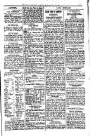 Civil & Military Gazette (Lahore) Sunday 29 April 1923 Page 7