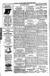 Civil & Military Gazette (Lahore) Sunday 29 April 1923 Page 8