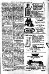 Civil & Military Gazette (Lahore) Sunday 29 April 1923 Page 11