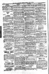 Civil & Military Gazette (Lahore) Sunday 29 April 1923 Page 16