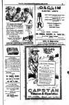 Civil & Military Gazette (Lahore) Sunday 29 April 1923 Page 21