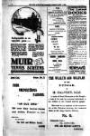 Civil & Military Gazette (Lahore) Tuesday 01 May 1923 Page 2