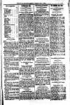 Civil & Military Gazette (Lahore) Tuesday 01 May 1923 Page 3