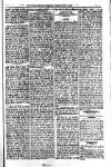 Civil & Military Gazette (Lahore) Tuesday 01 May 1923 Page 5