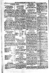 Civil & Military Gazette (Lahore) Tuesday 01 May 1923 Page 6