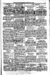 Civil & Military Gazette (Lahore) Tuesday 01 May 1923 Page 7