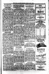 Civil & Military Gazette (Lahore) Tuesday 01 May 1923 Page 9