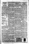 Civil & Military Gazette (Lahore) Tuesday 01 May 1923 Page 11