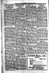 Civil & Military Gazette (Lahore) Tuesday 01 May 1923 Page 12