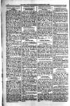 Civil & Military Gazette (Lahore) Tuesday 01 May 1923 Page 14