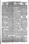 Civil & Military Gazette (Lahore) Tuesday 01 May 1923 Page 15