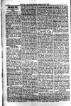 Civil & Military Gazette (Lahore) Tuesday 01 May 1923 Page 16