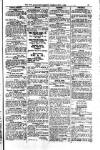 Civil & Military Gazette (Lahore) Tuesday 01 May 1923 Page 19