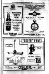 Civil & Military Gazette (Lahore) Tuesday 01 May 1923 Page 23