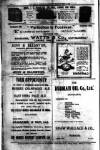 Civil & Military Gazette (Lahore) Tuesday 01 May 1923 Page 24