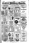 Civil & Military Gazette (Lahore)