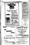 Civil & Military Gazette (Lahore) Wednesday 02 May 1923 Page 2