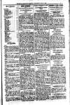 Civil & Military Gazette (Lahore) Wednesday 02 May 1923 Page 3