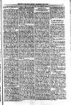 Civil & Military Gazette (Lahore) Wednesday 02 May 1923 Page 5