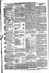 Civil & Military Gazette (Lahore) Wednesday 02 May 1923 Page 6