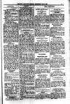 Civil & Military Gazette (Lahore) Wednesday 02 May 1923 Page 7