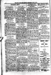 Civil & Military Gazette (Lahore) Wednesday 02 May 1923 Page 8