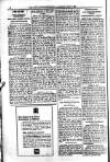 Civil & Military Gazette (Lahore) Wednesday 02 May 1923 Page 10