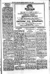 Civil & Military Gazette (Lahore) Wednesday 02 May 1923 Page 11