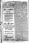 Civil & Military Gazette (Lahore) Wednesday 02 May 1923 Page 12