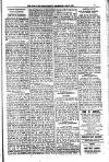 Civil & Military Gazette (Lahore) Wednesday 02 May 1923 Page 15